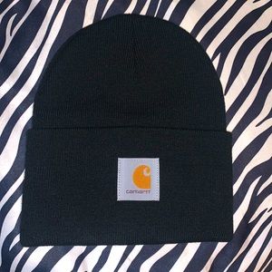 Carhartt beanie